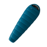 Schlafsack Motar -10 °C