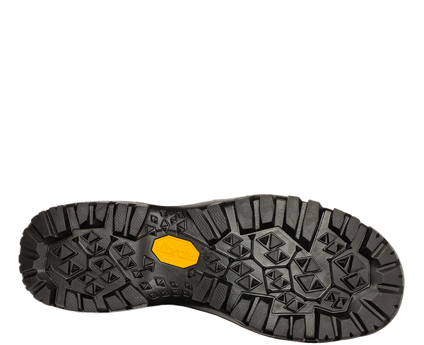 Unisex-Trekkingschuhe BENNON Terenno high