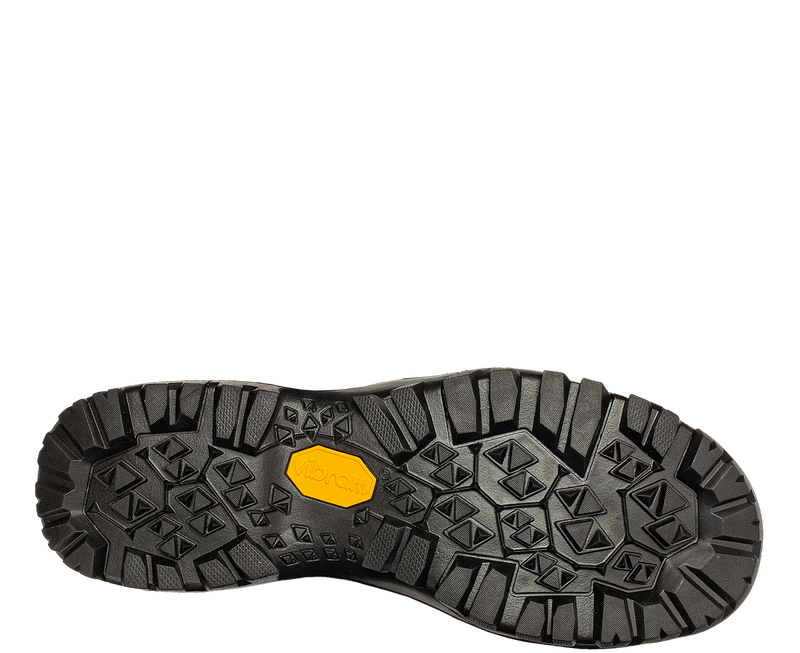 Unisex-Trekkingschuhe BENNON Terenno high