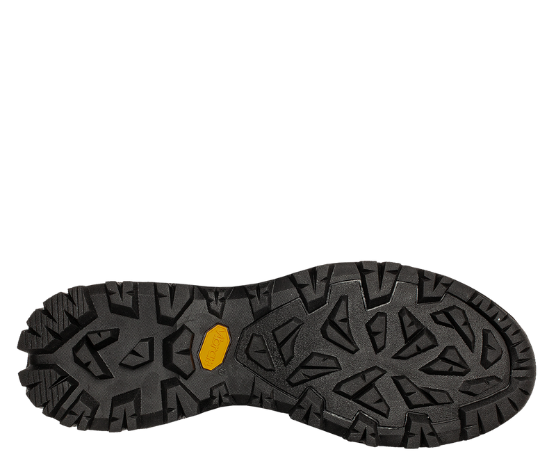 Unisex-Trekkingschuhe BENNON Terenno low