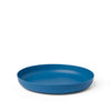 cendre blue