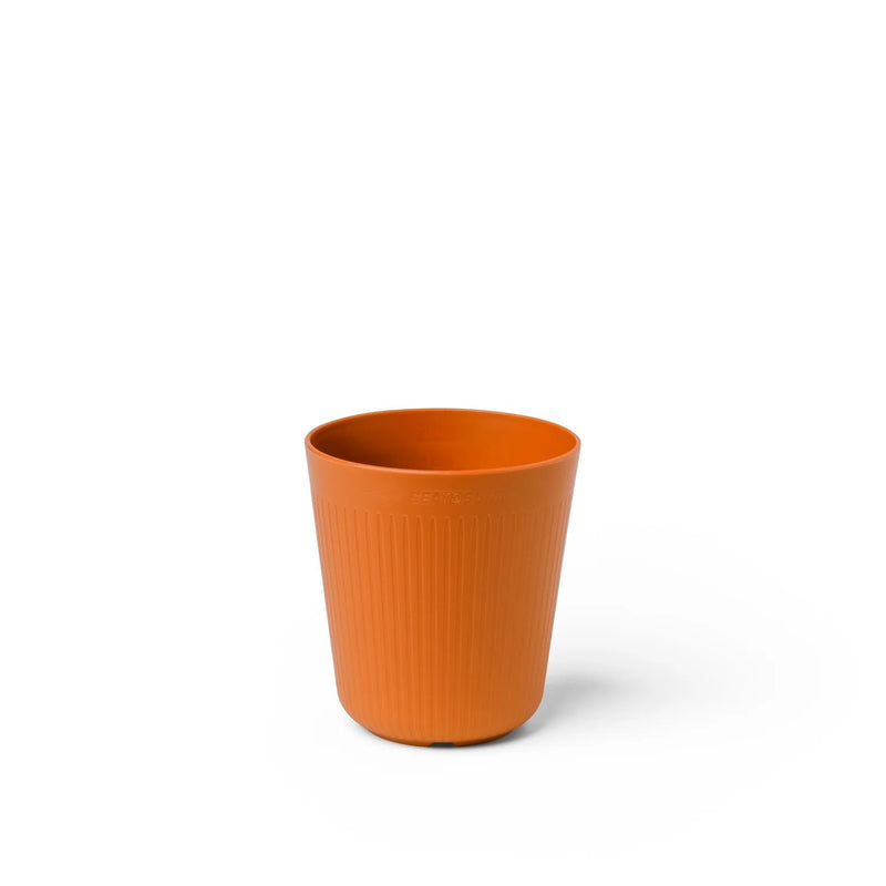 Becher Camp Cup 355 ml