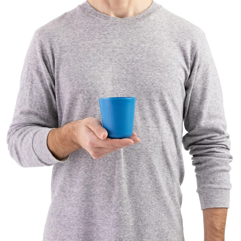 Becher Camp Cup 355 ml