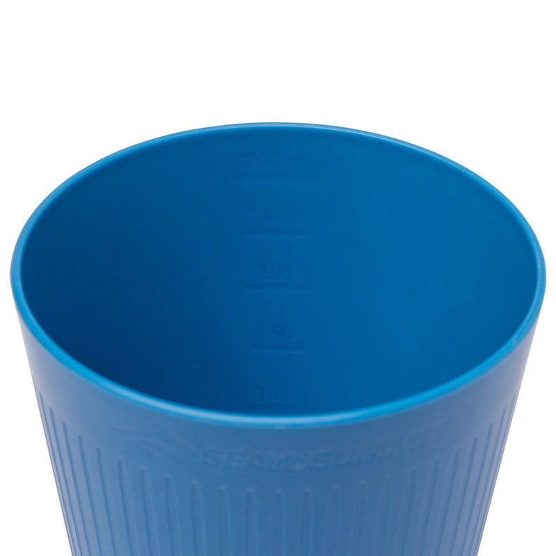 Becher Camp Cup 355 ml