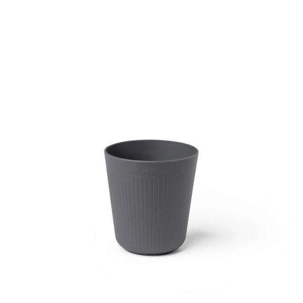 Becher Camp Cup 355 ml