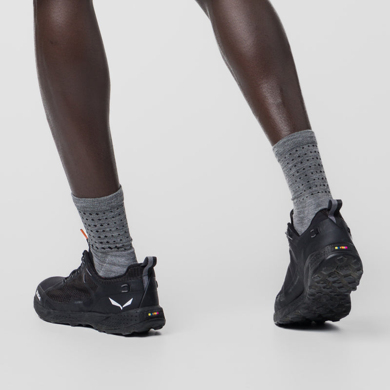 Superleichte Herrenschuhe Pedroc PTX