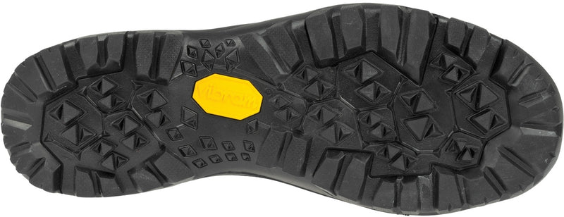 Unisex-Trekkingschuhe BENNON Terenno high