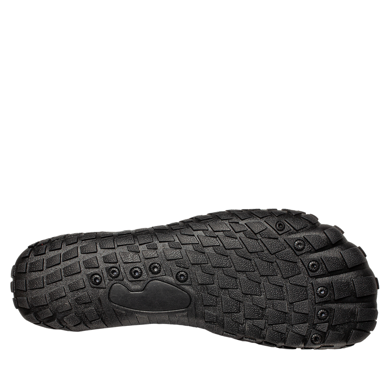 Freizeit-Unisex-Schuhe BENNON Bosky barefoot