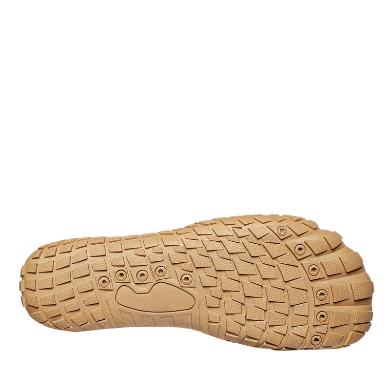 Freizeit-Unisex-Schuhe BENNON Bosky barefoot