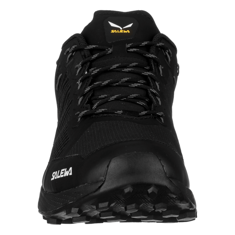 Superleichte Herrenschuhe Pedroc PTX