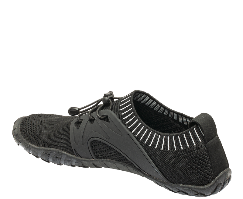Freizeit-Unisex-Schuhe BENNON Bosky barefoot