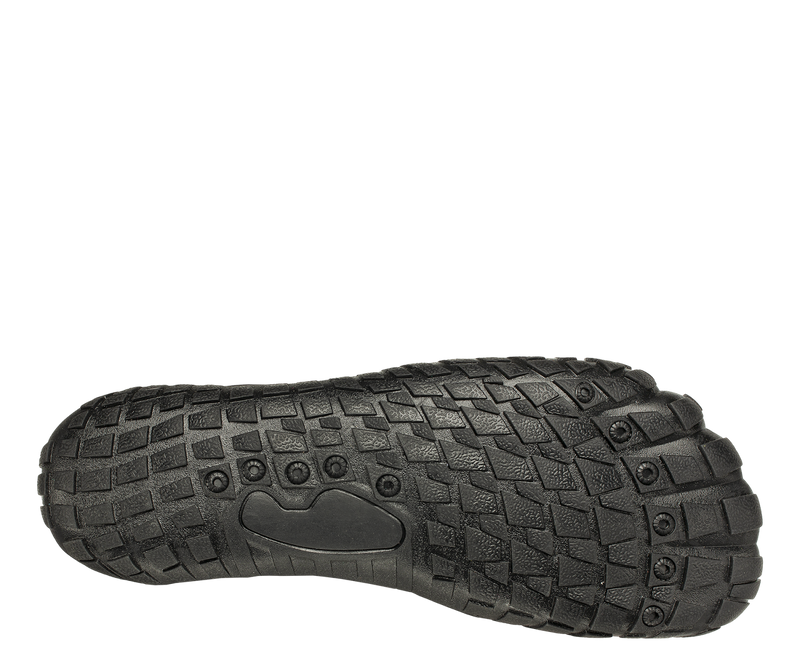 Freizeit-Unisex-Schuhe BENNON Bosky barefoot