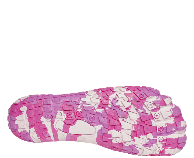 Freizeit-Unisex-Schuhe BENNON Bosky barefoot