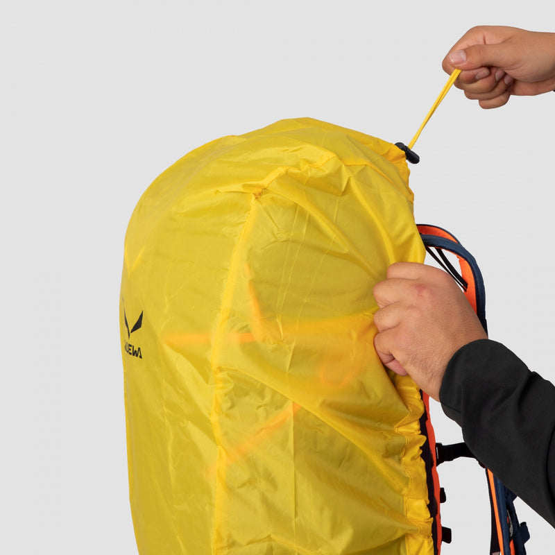 Wander-Rucksack MTN Trainer 2 28