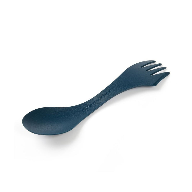 Reisebesteck Spork Original BIO