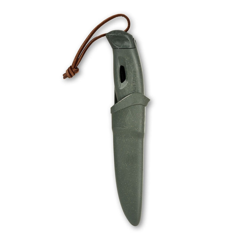 Messer FireKnife