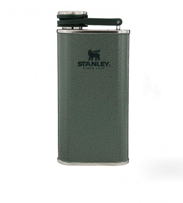 Flachmann/Bouteille Classic series