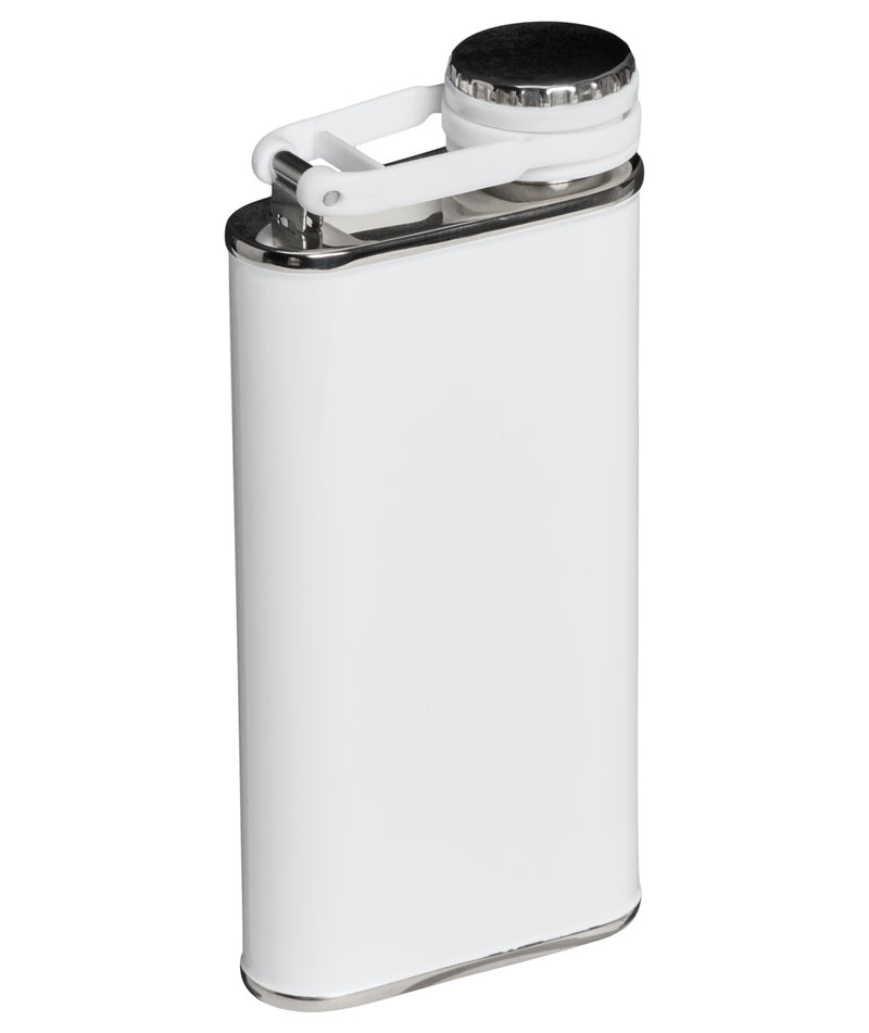 Flachmann/Bouteille Classic series