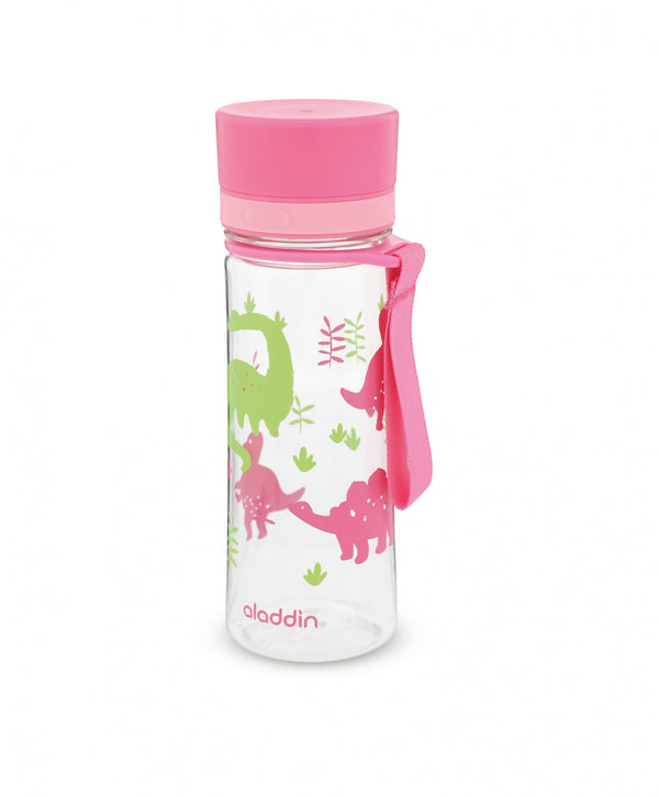 Kinderflasche Aveo Kids