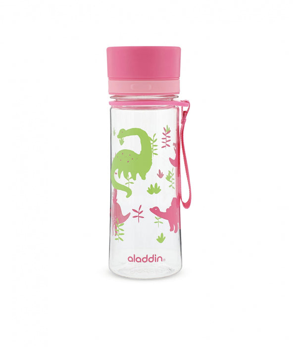 Kinderflasche Aveo Kids