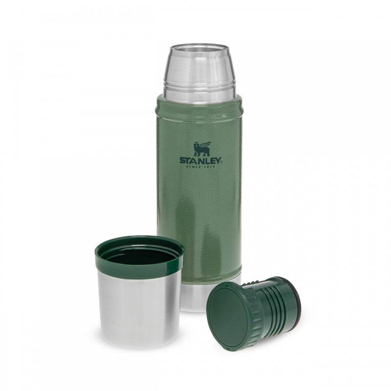 Thermosflasche Legendary classic