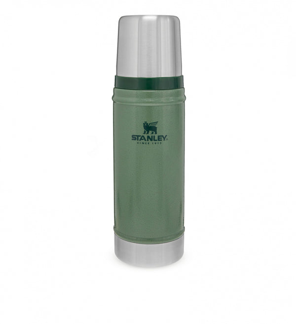 Thermosflasche Legendary classic