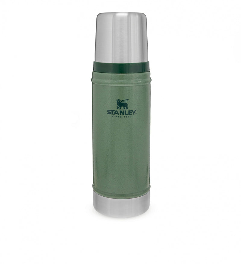 Thermosflasche Legendary classic