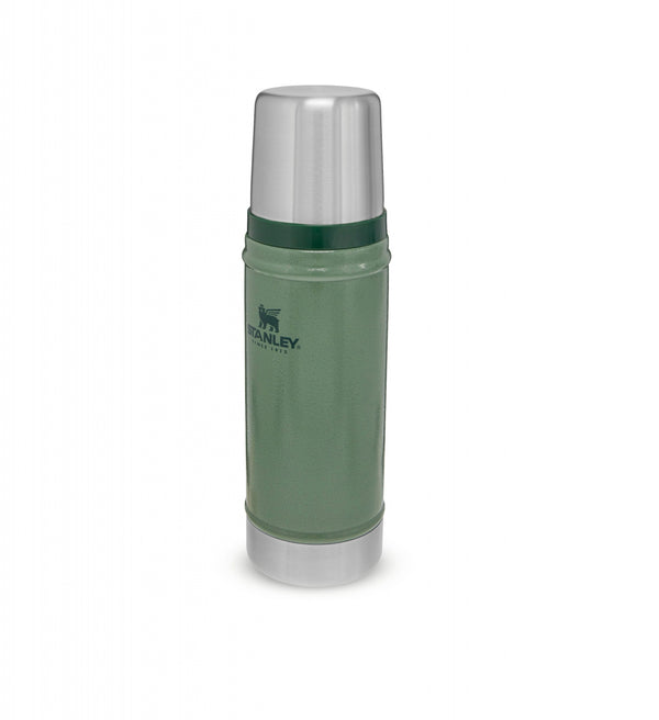 Thermosflasche Legendary classic