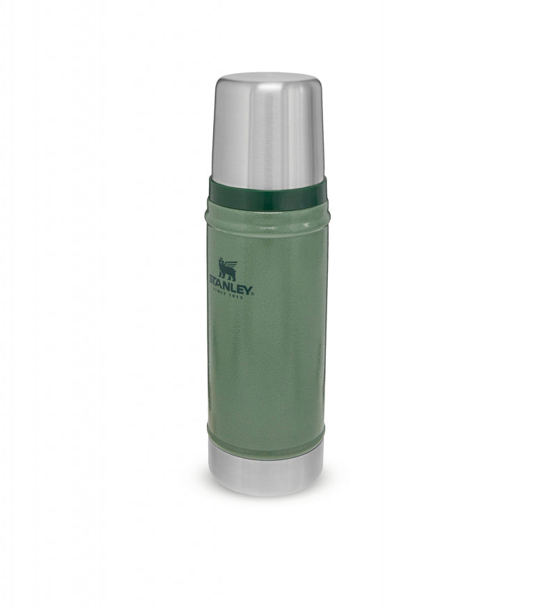 Thermosflasche Legendary classic