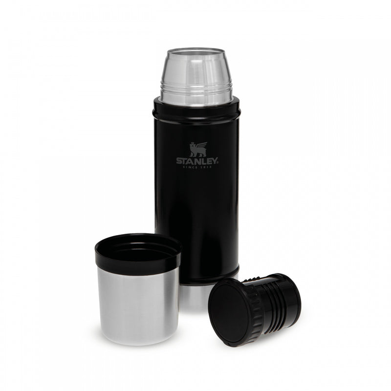 Thermosflasche Legendary classic