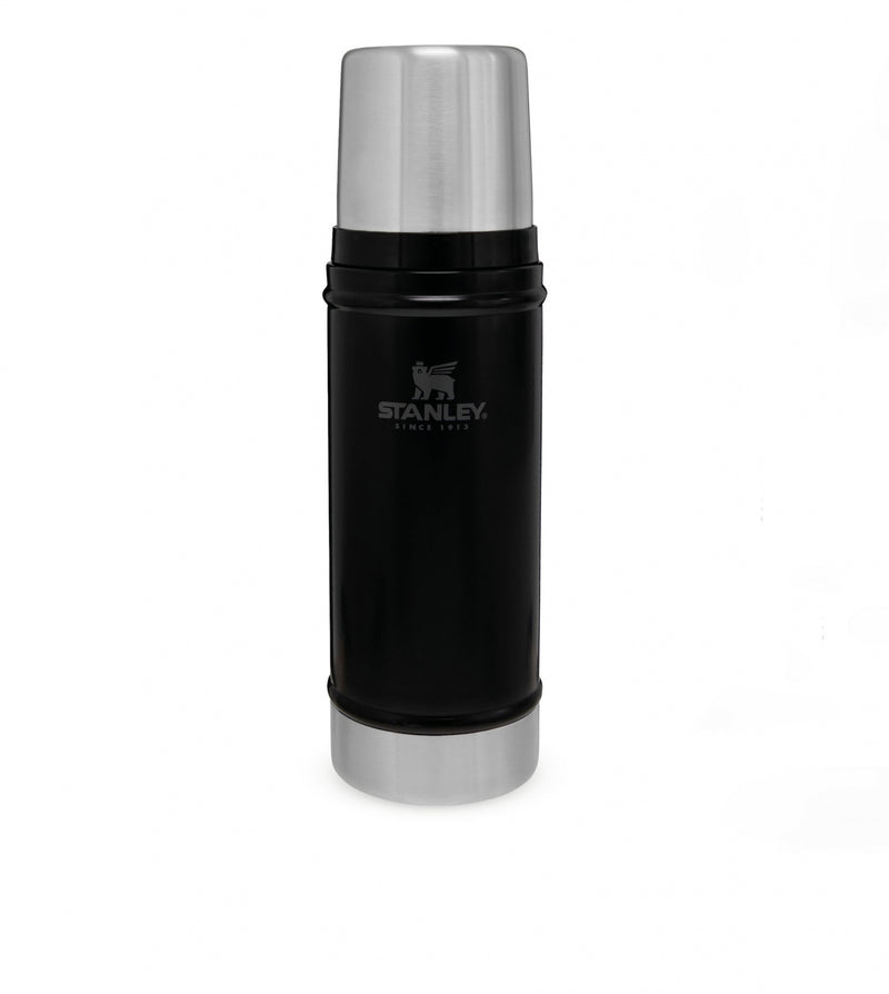 Thermosflasche Legendary classic