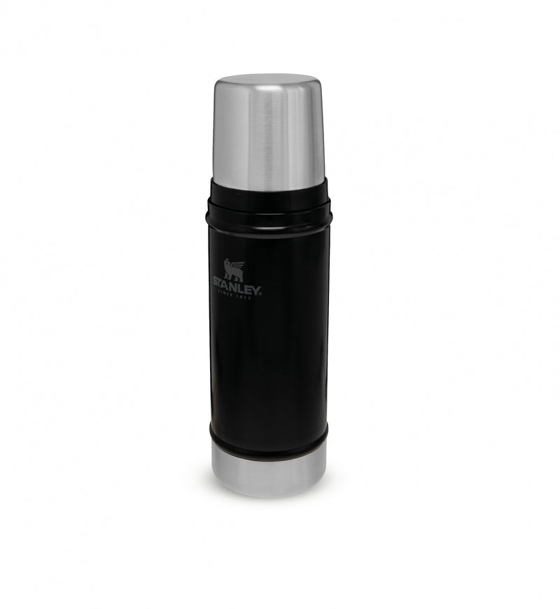 Thermosflasche Legendary classic
