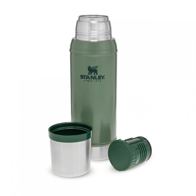 Thermosflasche Legendary Classic series