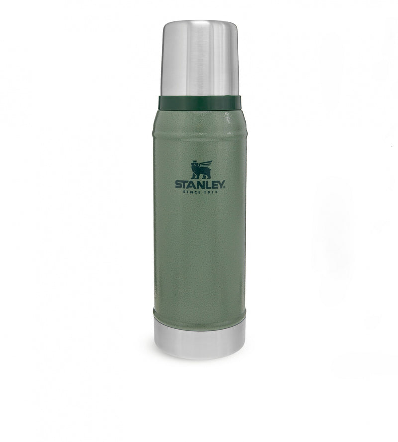 Thermosflasche Legendary Classic series