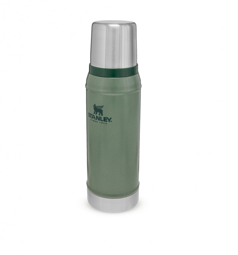 Thermosflasche Legendary Classic series