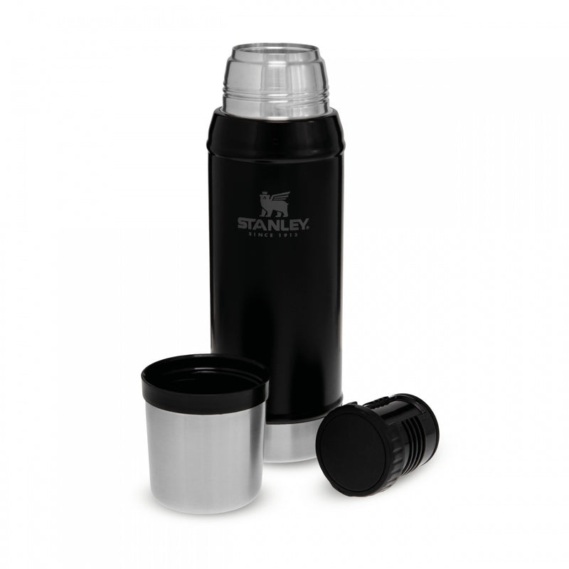 Thermosflasche Legendary Classic series