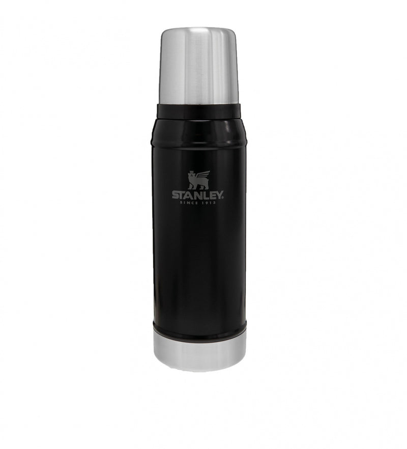 Thermosflasche Legendary Classic series
