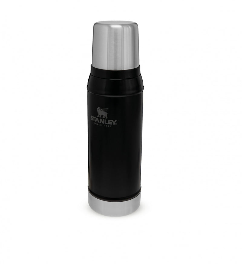 Thermosflasche Legendary Classic series