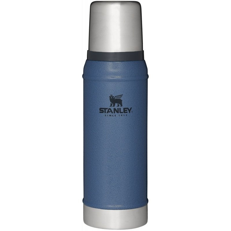 Thermosflasche Legendary Classic series