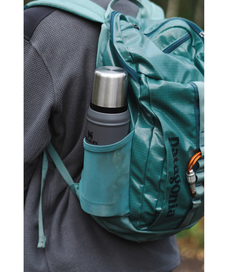 Thermosflasche Legendary Classic series