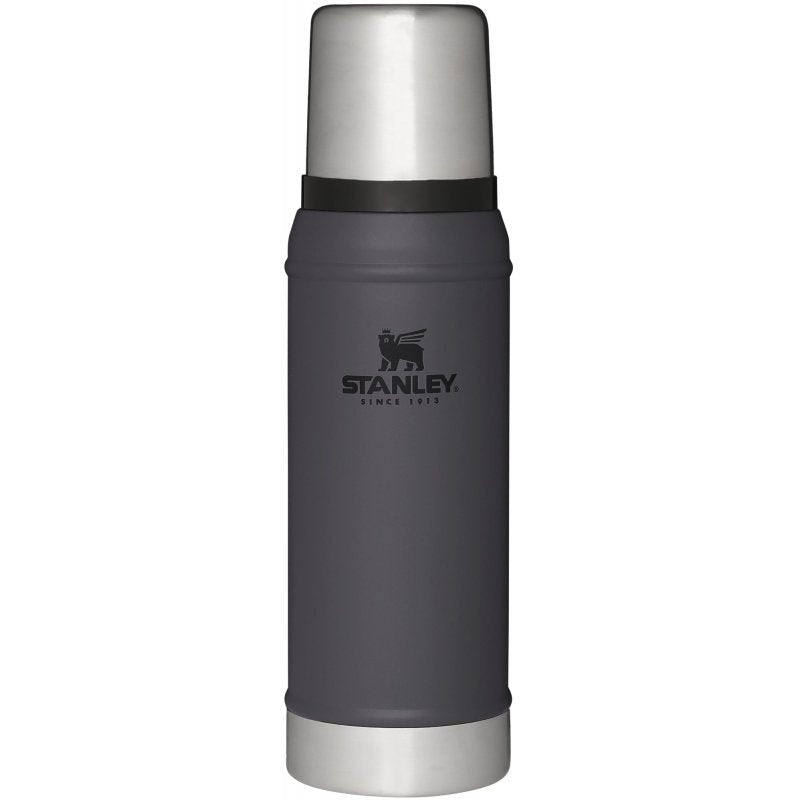 Thermosflasche Legendary Classic series