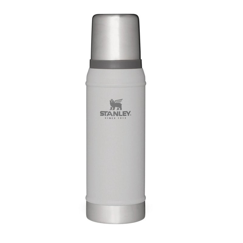 Thermosflasche Legendary Classic series