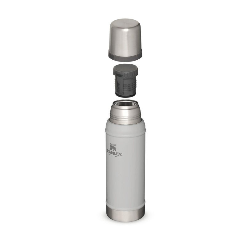 Thermosflasche Legendary Classic series