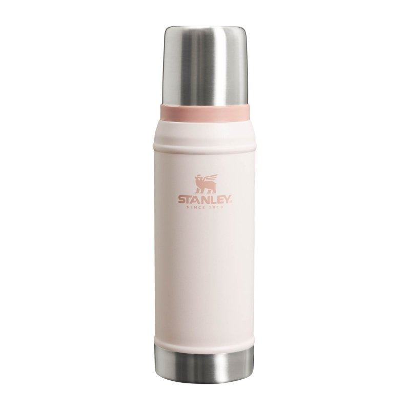 Thermosflasche Legendary Classic series