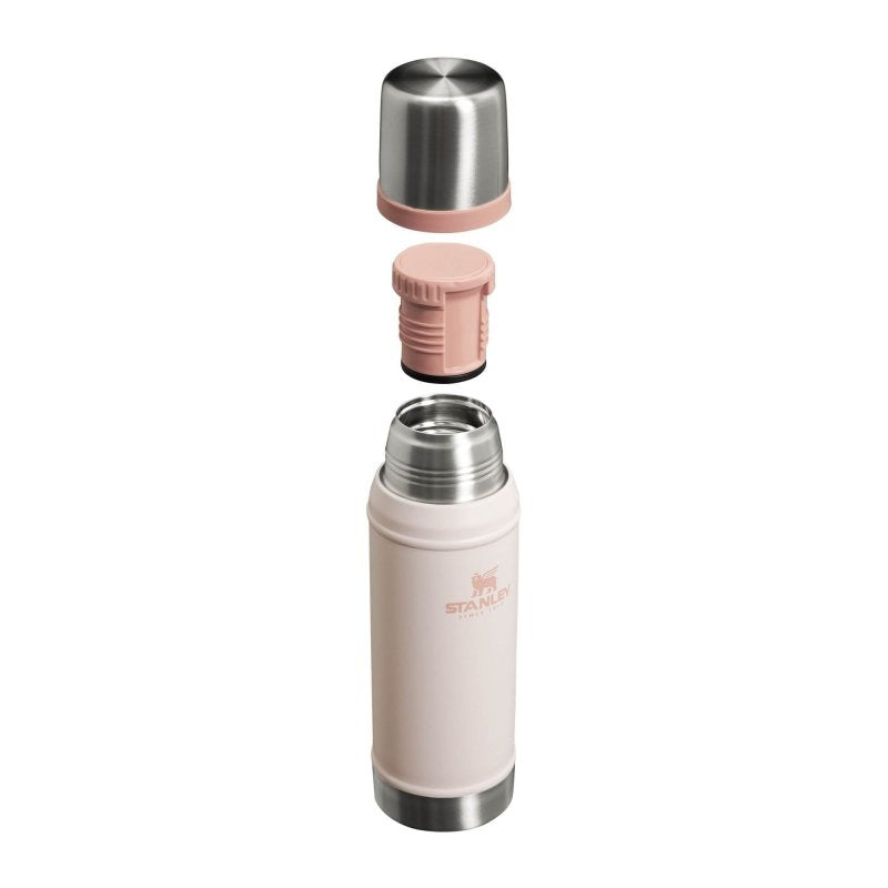 Thermosflasche Legendary Classic series