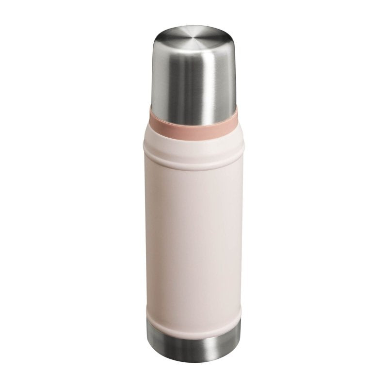Thermosflasche Legendary Classic series