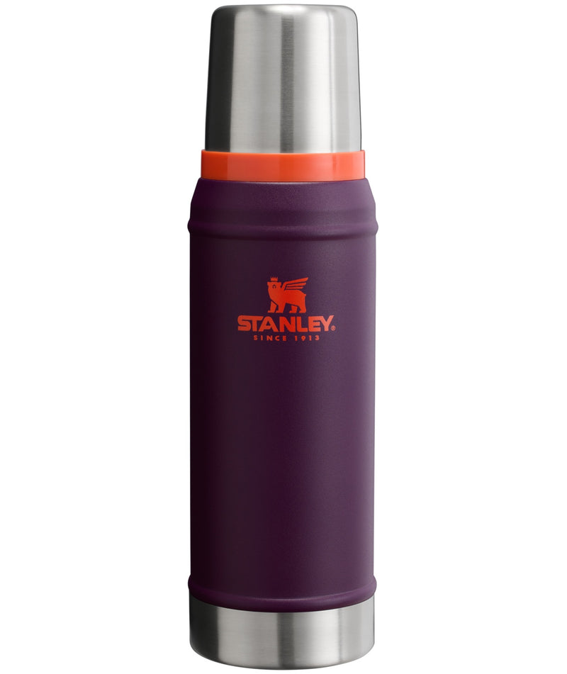 Thermosflasche Legendary Classic series