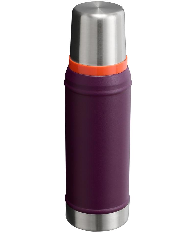 Thermosflasche Legendary Classic series