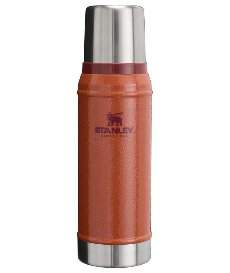 Thermosflasche Legendary Classic series
