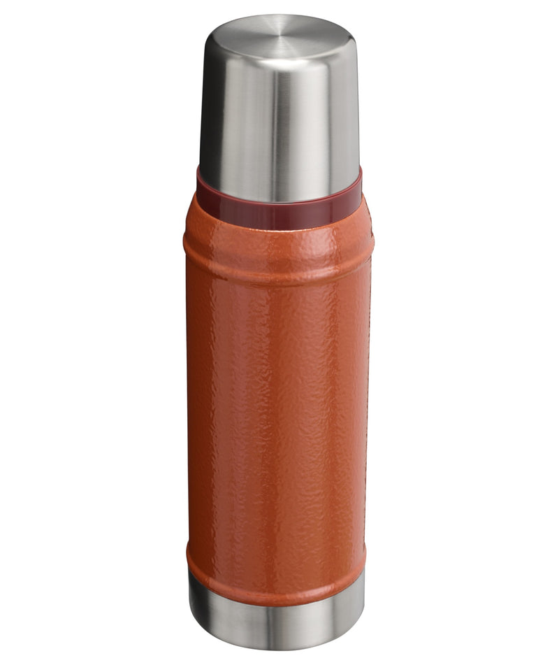 Thermosflasche Legendary Classic series